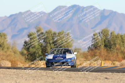 media/Nov-23-2024-Nasa (Sat) [[59fad93144]]/Race Group B/Race Set 2/